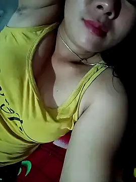 vangkt-cute online show from March 31, 12:49 pm