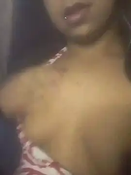 rsafady676ucch online show from November 11, 12:02 pm