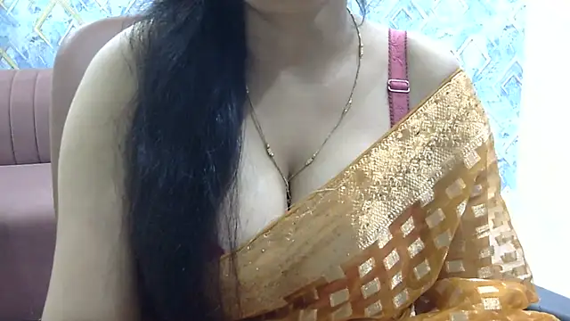 Zoya-sexy online show from June 18, 6:13 pm