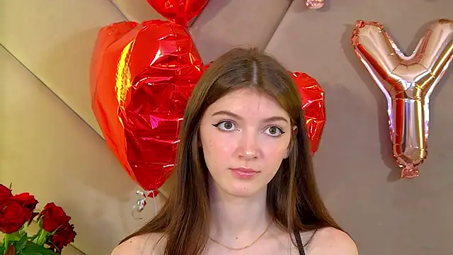 SophiaProve online show from February 17, 4:50 pm