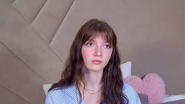 SophiaProve online show from March 29, 5:12 pm