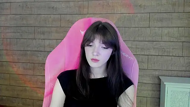 SophiaProve online show from April 19, 4:40 pm