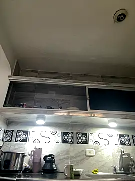 Amira Malia online show from December 2, 2:19 pm