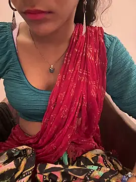 Rani  telugu online show from April 19, 12:32 am