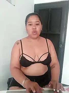 Sarahy- online show from November 23, 12:29 pm