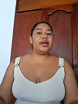 Sarahy- online show from March 29, 1:32 pm