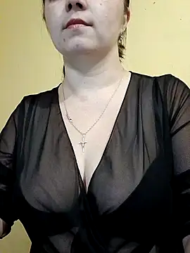 Vitalina282128 online show from November 19, 11:38 pm