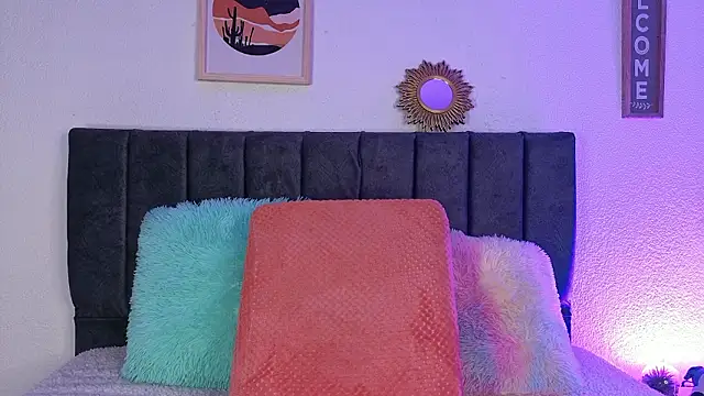 Jedah18 online show from February 1, 4:11 am