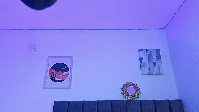 Jedah18 online show from January 13, 2:50 am