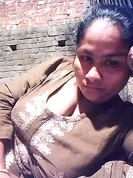 Najmahotty online show from November 12, 7:01 pm