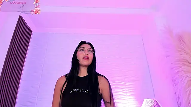 lilithDraven  online show from March 21, 8:19 am