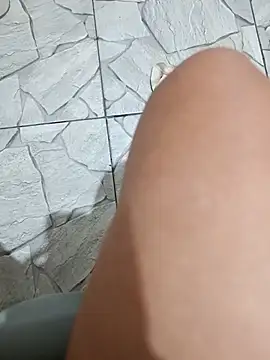 BarbaraDias8 online show from November 13, 5:56 pm