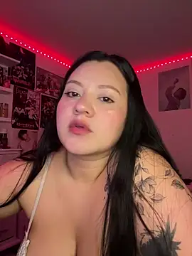 Just danna online show from March 19, 6:51 am