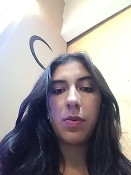 ViolettaWalton1 online show from July 31, 10:22 pm