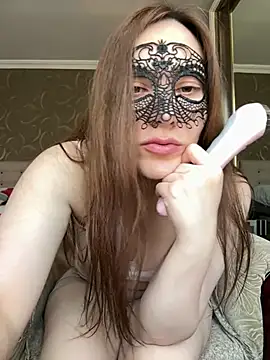 itsmeAlarann online show from February 16, 12:27 pm