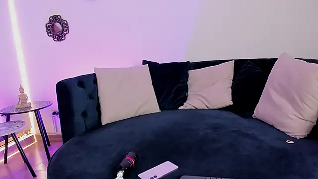 Kimberly  wood online show from December 16, 10:37 pm