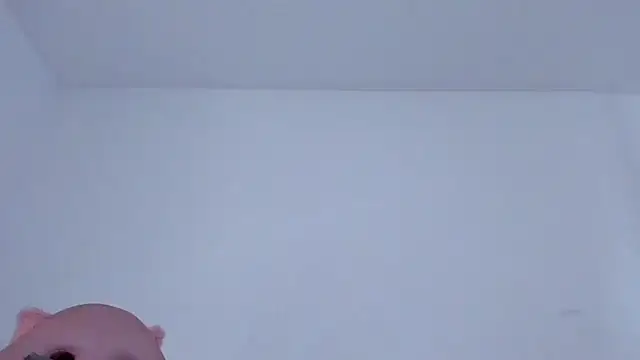 latina dream online show from November 26, 6:42 pm