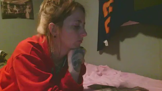 sexxxilexxxi44 online show from February 17, 3:28 am