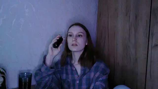 Sweet as honey online show from November 11, 6:38 pm