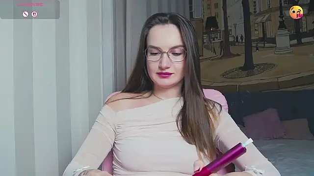 ALICE  ALICE69 online show from January 15, 8:48 pm