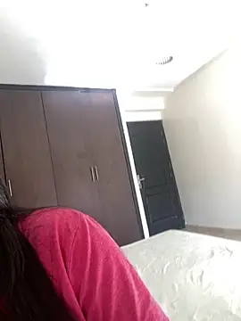 Doha-38 online show from May 15, 3:59 pm