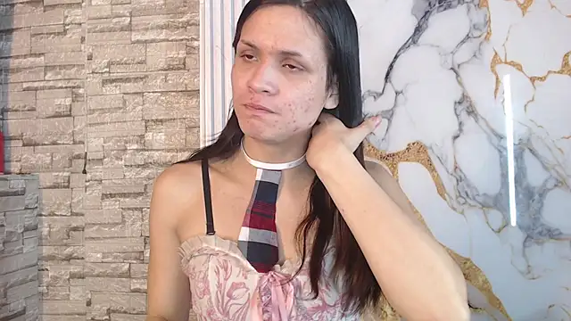 madalia303av online show from January 13, 4:40 am