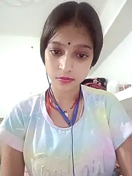 Mohnicute online show from May 12, 12:19 am