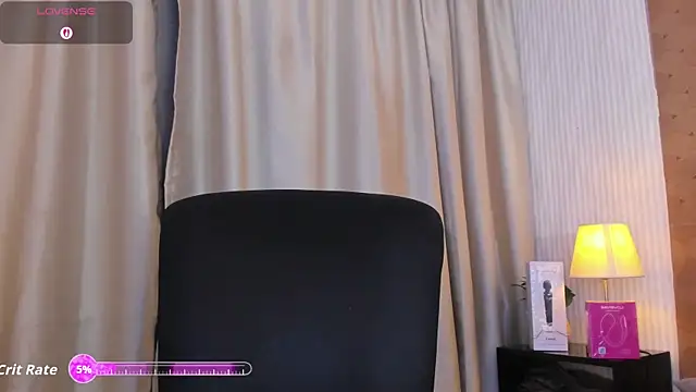 cleeo nile online show from December 17, 5:11 am