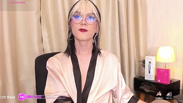 cleeo nile online show from December 16, 4:18 am