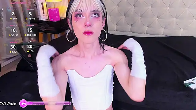 cleeo nile online show from December 18, 5:12 am