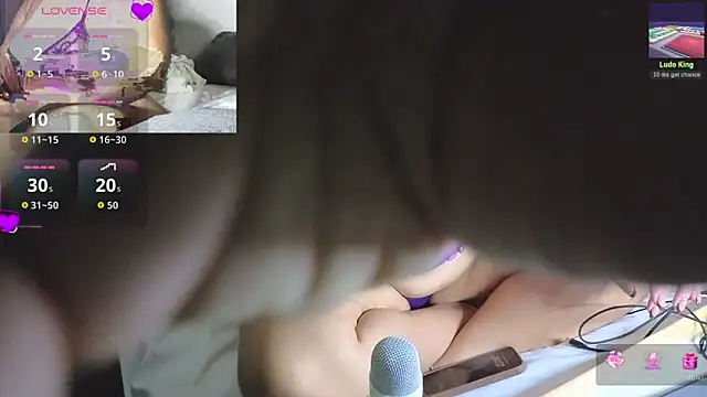 kcosatanrica online show from November 17, 5:08 am