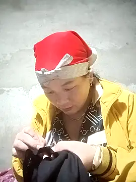  Ningchun20  online show from November 14, 7:52 am