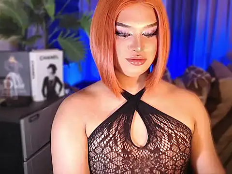 UrGoddess Sofia online show from January 16, 4:25 pm