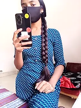 Riya 917 online show from February 2, 9:30 am