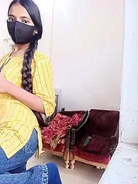 Riya 917 online show from February 13, 9:00 am