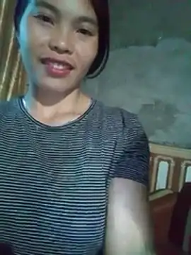 chim-yen online show from November 11, 10:12 am