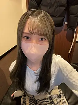 Ramu namu online show from November 18, 1:39 am