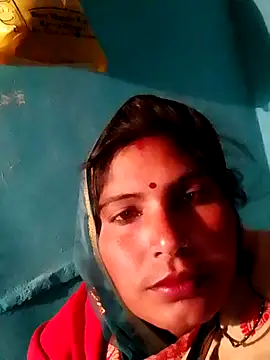 Neha cut79 online show from November 14, 12:21 am