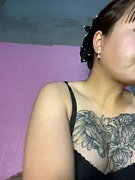 xu-ka online show from February 2, 12:31 am