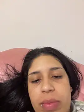 Dai roosse online show from November 28, 1:58 pm