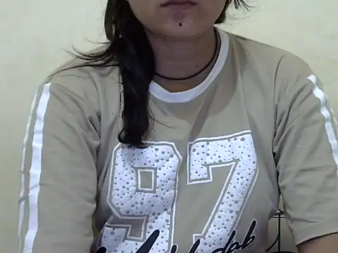Anika Singh online show from May 30, 9:18 am