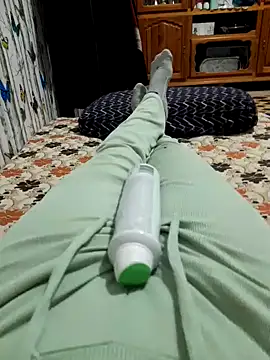 Tota sexi online show from April 9, 9:37 am