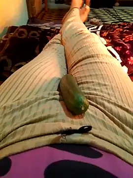 Tota sexi online show from November 29, 11:36 am