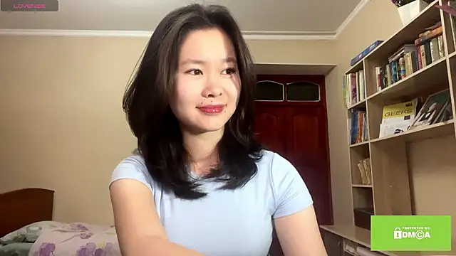 HuldaKye online show from February 10, 12:19 pm