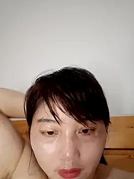 Nuomi6 online show from April 13, 12:39 pm