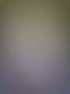 Nuomi6 online show from April 17, 1:51 am