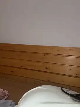 Nuomi6 online show from April 6, 6:14 am