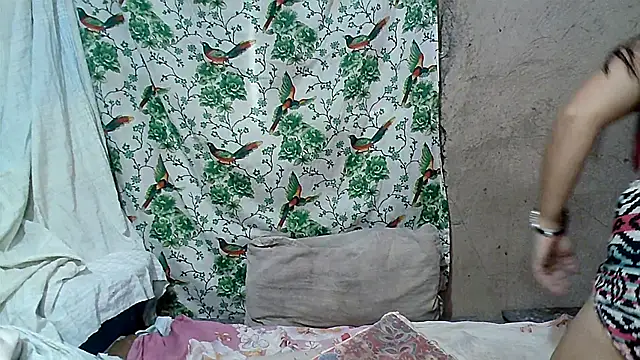 xwindyxxx online show from April 9, 7:47 am