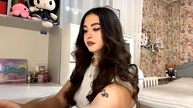 AheadSort online show from November 11, 6:38 pm