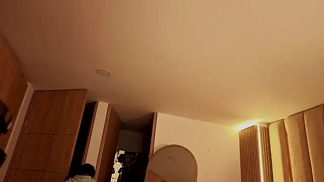 Iamnyxy online show from March 2, 11:06 am